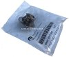 Termostat MOPAR Chrysler Voyager Town Country 2001-2006